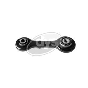 FORD USA Querlenker von DYS