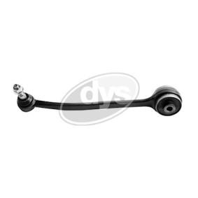 Querlenker von DYS 26-25493