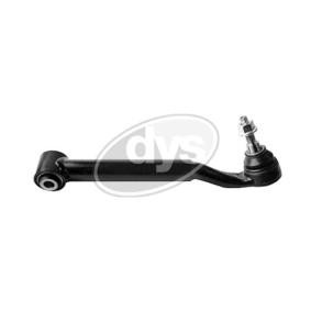 FORD USA Querlenker von DYS