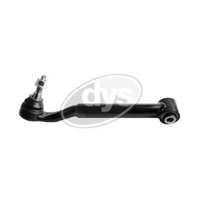 FORD USA Querlenker von DYS