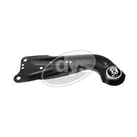 Querlenker 26-25691 für OCTAVIA (1U2) für 29,10 CHF