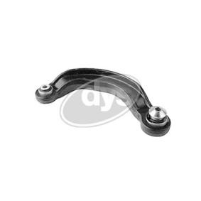 FORD USA Querlenker von DYS