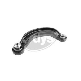 FORD USA Querlenker von DYS