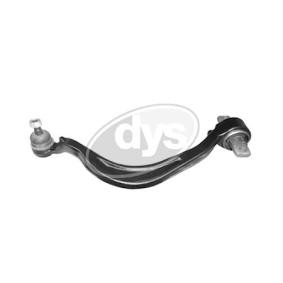 Compre Braço de suspensão da DYS 26-25709 a um preço baixo por 75,95 €