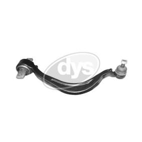 Compre Braço de suspensão da DYS 26-25710 a um preço baixo por 75,95 €