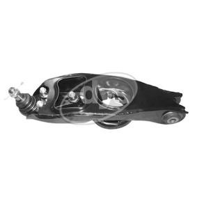 Querlenker von DYS 26-25845