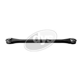 Compre Braço de suspensão da DYS 26-25975 a um preço baixo por 19,75 €