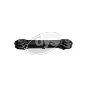 Querlenker 26-25981 für 3 Limousine (G20) für 25,63 CHF