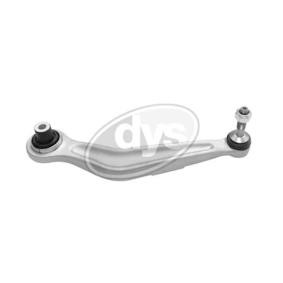 BMW Querlenker von DYS
