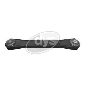 Querlenker 26-98416