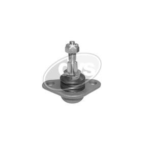 Osta Pallonivel DYS:llä 27-07117 edullisesti hintaan 22,19 €