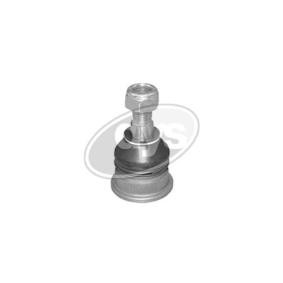 Osta Pallonivel DYS:llä 27-09824 edullisesti hintaan 13,38 €