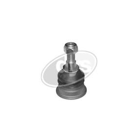 Acquista Testina braccio oscillante da DYS 27-09829 a buon mercato per soli 12,53 €
