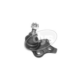 Osta Pallonivel DYS:llä 27-16638 edullisesti hintaan 25,46 €