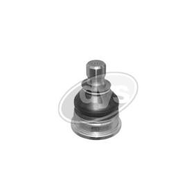 Osta Pallonivel DYS:llä 27-20331 edullisesti hintaan 18,96 €