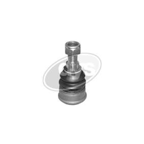 Osta Pallonivel DYS:llä 27-20352 edullisesti hintaan 14,11 €