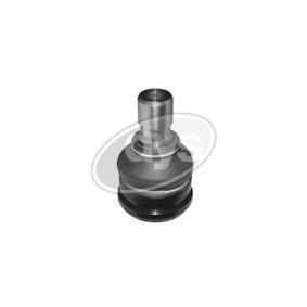 Osta Pallonivel DYS:llä 27-20605 edullisesti hintaan 15,63 €