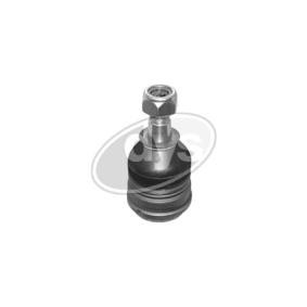 Osta Pallonivel DYS:llä 27-20609 edullisesti hintaan 13,33 €