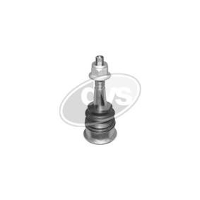 Acquista Testina braccio oscillante da DYS 27-23034 a buon mercato per soli 14,40 €