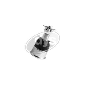 Osta Pallonivel DYS:llä 27-25438 edullisesti hintaan 21,42 €