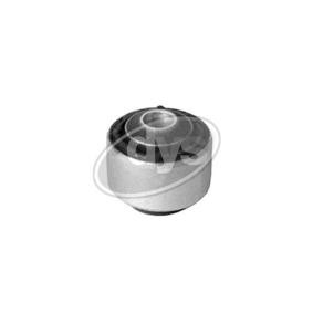 Lagerung, Lenker 27-25775 für A4 Avant (8ED, B7) für 7,62 CHF