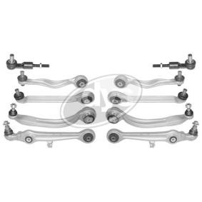 Compre Jogo de reparação, braço transversal da DYS 29-05111 a um preço baixo por 209,36 €