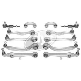 Compre Jogo de reparação, braço transversal da DYS 29-05112-M a um preço baixo por 293,83 €