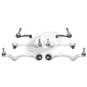 Compre Jogo de reparação, braço transversal da DYS 29-23715 a um preço baixo por 265,81 €