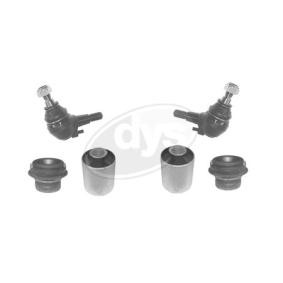Compre Jogo de reparação, braço transversal da DYS 29-23726 a um preço baixo por 77,25 €
