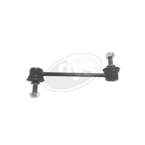 Acquista Bielletta barra stabilizzatrice da DYS 30-63382 a buon mercato per soli 11,94 €