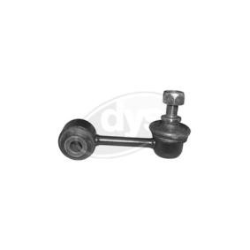 Acquista Bielletta barra stabilizzatrice da DYS 30-71934 a buon mercato per soli 11,30 €