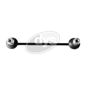 Køb Stabilisatorstang af DYS 30-79032 til den lave pris 120,58 DKK