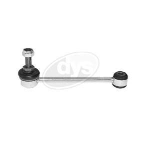 Køb Stabilisatorstang af DYS 30-84330 til den lave pris 130,69 DKK