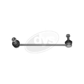 Køb Stabilisatorstang af DYS 30-84348 til den lave pris 99,10 DKK