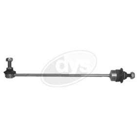 Køb Stabilisatorstang af DYS 30-97333 til den lave pris 120,02 DKK