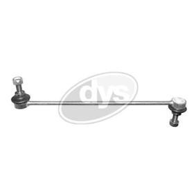 Køb Stabilisatorstang af DYS 30-97334 til den lave pris 137,66 DKK