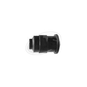 Lagerung, Lenker 37-00321-5
