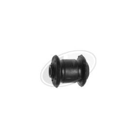 Acquista Supporto braccio oscillante da DYS 37-00327-5 a buon mercato per soli 5,60 €