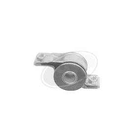 Lagerung, Lenker 37-00912-5 für BRAVA (182) für 10,84 CHF