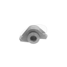 Lagerung, Lenker 37-00920-5 für PUNTO Cabriolet (176C) für 8,05 CHF