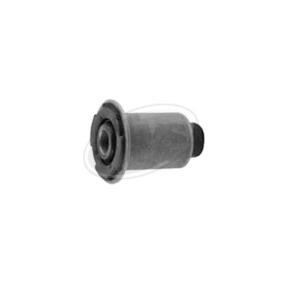 Lagerung, Lenker 37-00926-6