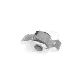 Acquista Supporto braccio oscillante da DYS 37-00930-5 a buon mercato per soli 12,42 €