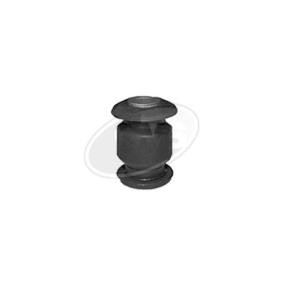 Lagerung, Lenker 37-00946-6 für PUNTO Cabriolet (176C) für 3,47 CHF