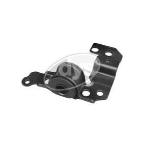 Lagerung, Lenker 37-00948-5 für Doblo Kombi (119_, 223_) für 13,22 CHF