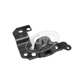 Lagerung, Lenker 37-00949-5 für Doblo Kombi (119_, 223_) für 13,22 CHF
