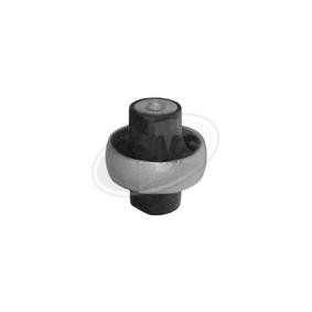 Lagerung, Lenker 37-00952-5 für FIAT