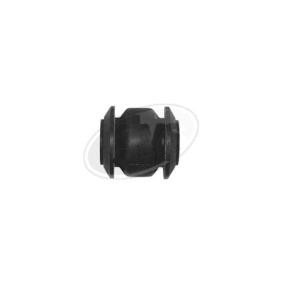 Lagerung, Lenker 37-00986-6 für DUCATO Bus (244, Z_) für 10,63 CHF