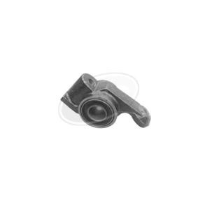 Lagerung, Lenker 37-00988-6