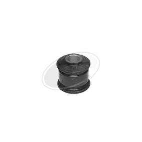 Lagerung, Lenker 37-01100-5