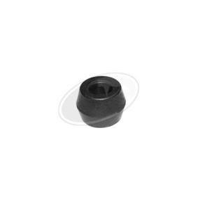 Lagerung, Lenker 37-01100-6